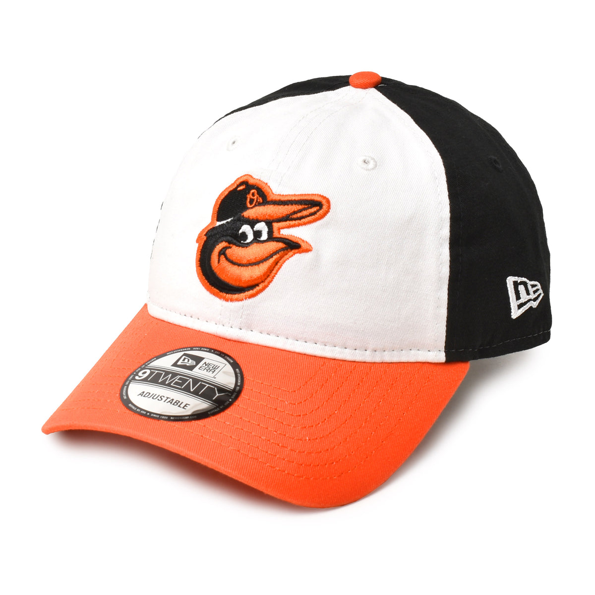 ニューエラ NEW ERA MLB CORE CLASSIC 9TWENTY 60235216