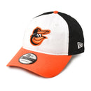 MLB CORE CLASSIC 9TWENTY 60235216 60235208 60235217 60235184 60235200 60235235 60235239 60235233 60235197 60235223 60235202 帽子 11カラー