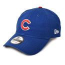 MLB CORE CLASSIC 9TWENTY 60235216 60235208 60235217 60235184 60235200 60235235 60235239 60235233 60235197 60235223 60235202 帽子 11カラー