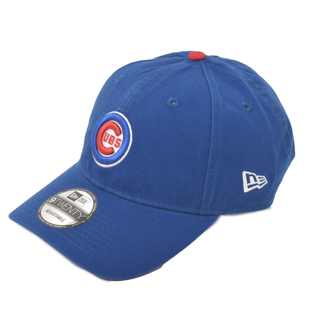ニューエラ NEW ERA MLB CORE CLASSIC REPLICA 9TWENTY