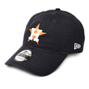 MLB CORE CLASSIC 9TWENTY 60235216 60235208 60235217 60235184 60235200 60235235 60235239 60235233 60235197 60235223 60235202 帽子 11カラー