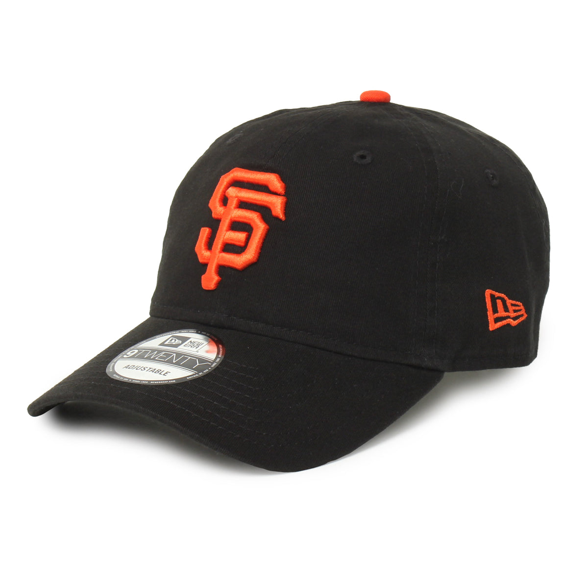 kolor カラー　キャップ　NEWERA kolor（キャップ）のフリマアイテム一覧