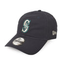 MLB CORE CLASSIC 9TWENTY 60235242 60235247 60235241 60235177 60235249 60235243 60235199 60235244 60235182 60235181 60235219 60235176 60235212 60235250 帽子 14カラー