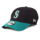 MLB CORE CLASSIC 9TWENTY 60235242 60235247 60235241 60235177 60235249 60235243 60235199 60235244 60235182 60235181 60235219 60235176 60235212 60235250 帽子 14カラー