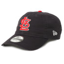 MLB CORE CLASSIC 9TWENTY 60235242 60235247 60235241 60235177 60235249 60235243 60235199 60235244 60235182 60235181 60235219 60235176 60235212 60235250 帽子 14カラー