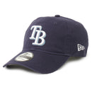 MLB CORE CLASSIC 9TWENTY 60235242 60235247 60235241 60235177 60235249 60235243 60235199 60235244 60235182 60235181 60235219 60235176 60235212 60235250 帽子 14カラー