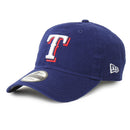 MLB CORE CLASSIC 9TWENTY 60235242 60235247 60235241 60235177 60235249 60235243 60235199 60235244 60235182 60235181 60235219 60235176 60235212 60235250 帽子 14カラー