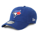 MLB CORE CLASSIC 9TWENTY 60235242 60235247 60235241 60235177 60235249 60235243 60235199 60235244 60235182 60235181 60235219 60235176 60235212 60235250 帽子 14カラー