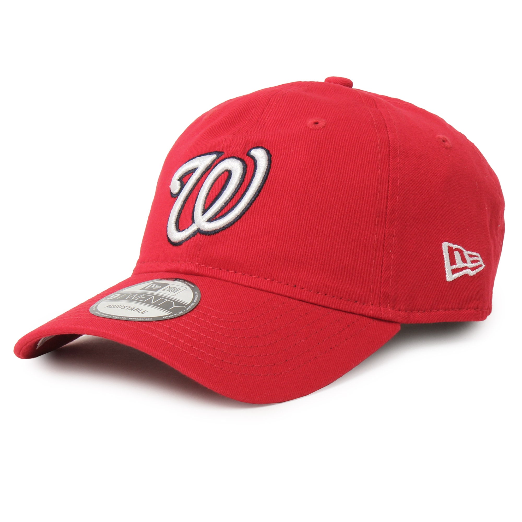 【ネット限定】 ニューエラ │Z-CRAFT 14カラー 帽子 9TWENTY CLASSIC CORE MLB 帽子