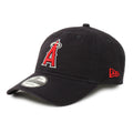 MLB CORE CLASSIC 9TWENTY 60235260 60235286 60235253 60235289 60235308 60235261 60235285 60235294 60235267 60235283 60235301 60235307 60235290 11591587 60235299 帽子 15カラー