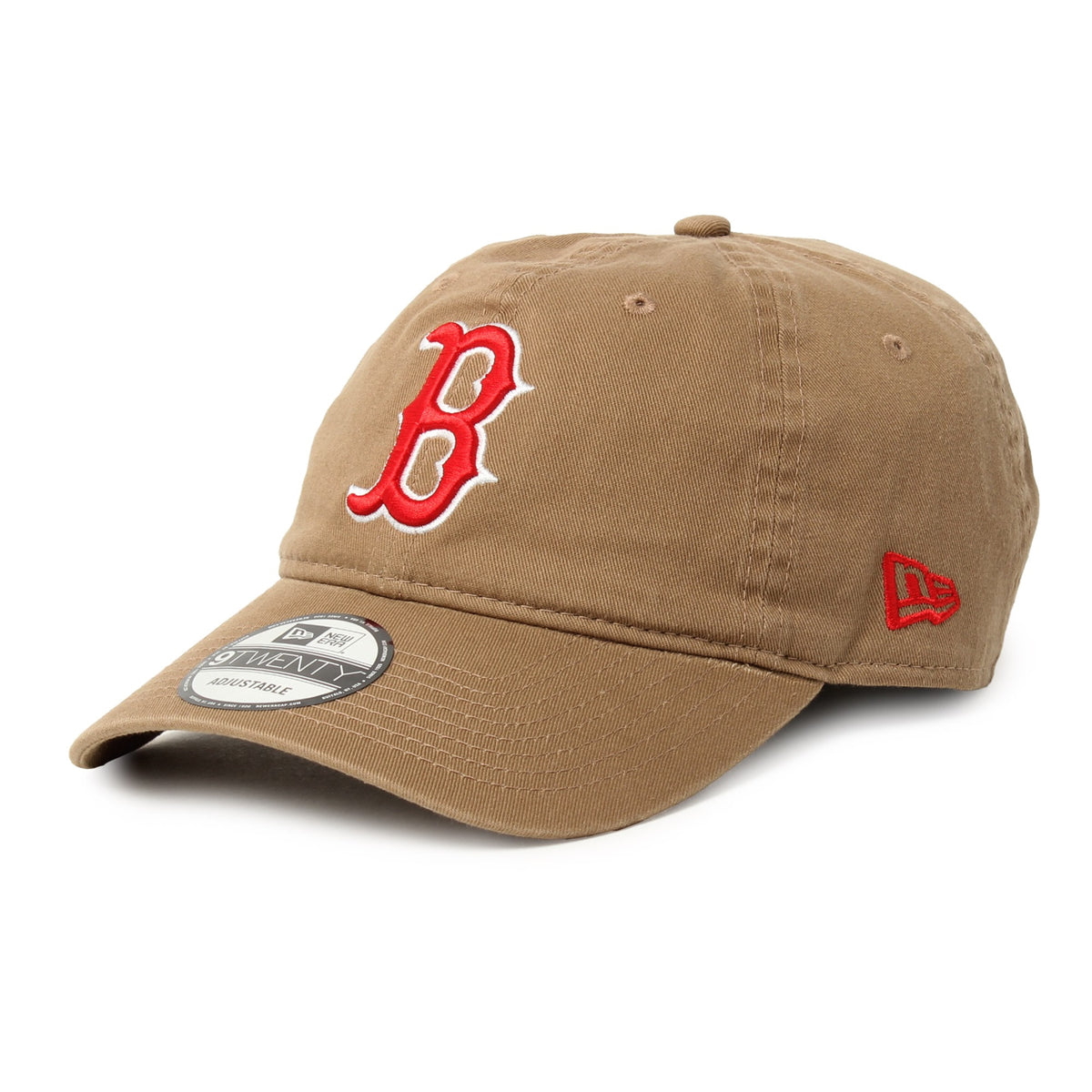 ニューエラ NEW ERA MLB W CORE CLASSIC 9TWENTY 60235350