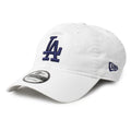 MLB CORE CLASSIC 9TWENTY 60235260 60235286 60235253 60235289 60235308 60235261 60235285 60235294 60235267 60235283 60235301 60235307 60235290 11591587 60235299 帽子 15カラー