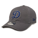 MLB CORE CLASSIC 9TWENTY 60235260 60235286 60235253 60235289 60235308 60235261 60235285 60235294 60235267 60235283 60235301 60235307 60235290 11591587 60235299 帽子 15カラー