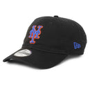 MLB CORE CLASSIC 9TWENTY 60235260 60235286 60235253 60235289 60235308 60235261 60235285 60235294 60235267 60235283 60235301 60235307 60235290 11591587 60235299 帽子 15カラー