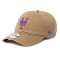 MLB CORE CLASSIC 9TWENTY 60235260 60235286 60235253 60235289 60235308 60235261 60235285 60235294 60235267 60235283 60235301 60235307 60235290 11591587 60235299 帽子 15カラー