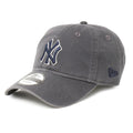 MLB CORE CLASSIC 9TWENTY 60235260 60235286 60235253 60235289 60235308 60235261 60235285 60235294 60235267 60235283 60235301 60235307 60235290 11591587 60235299 帽子 15カラー