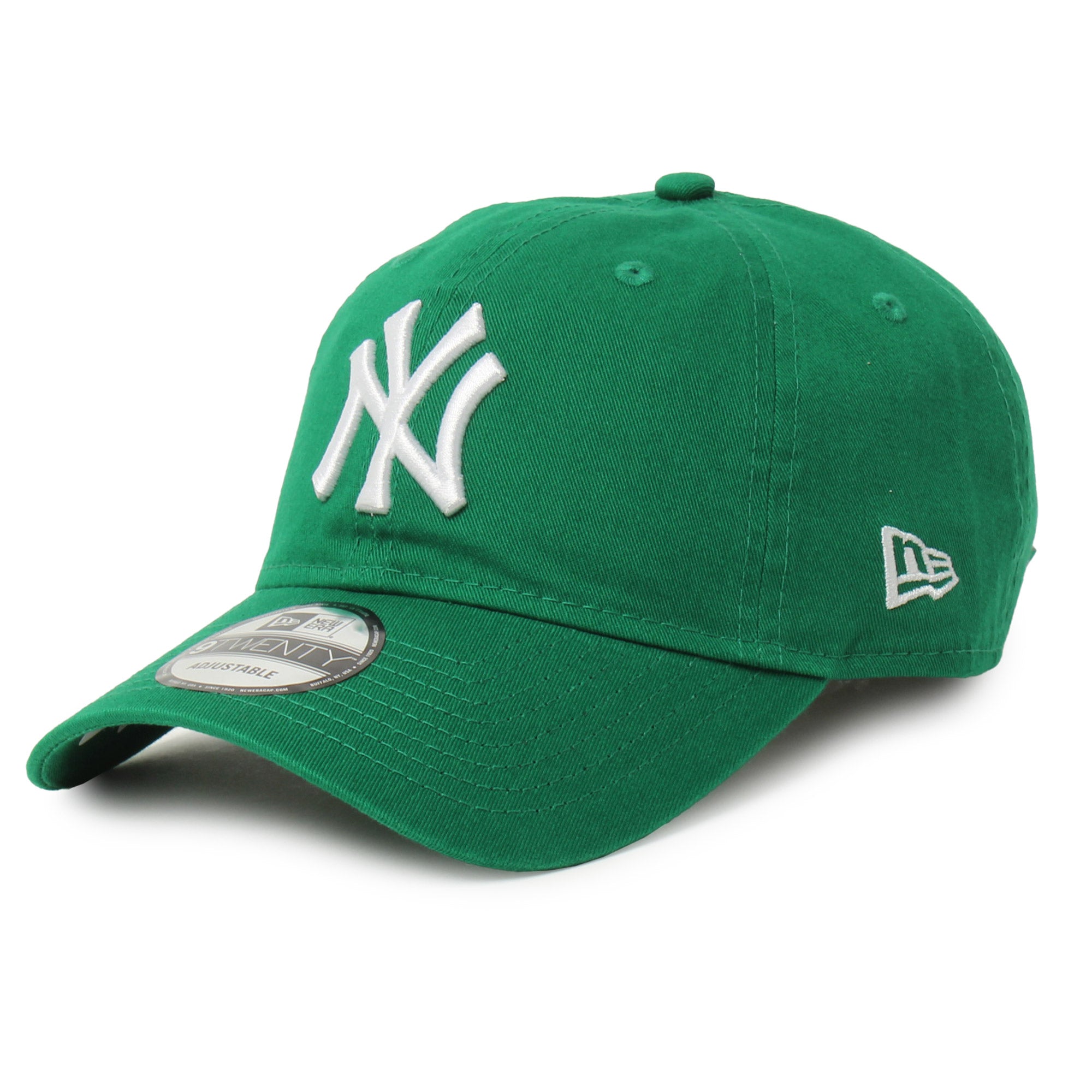 ニューエラ NEW ERA MLB CORE CLASSIC 9TWENTY 60235260