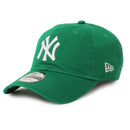 MLB CORE CLASSIC 9TWENTY 60235260 60235286 60235253 60235289 60235308 60235261 60235285 60235294 60235267 60235283 60235301 60235307 60235290 11591587 60235299 帽子 15カラー