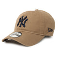 MLB CORE CLASSIC 9TWENTY 60235260 60235286 60235253 60235289 60235308 60235261 60235285 60235294 60235267 60235283 60235301 60235307 60235290 11591587 60235299 帽子 15カラー