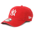 MLB CORE CLASSIC 9TWENTY 60235260 60235286 60235253 60235289 60235308 60235261 60235285 60235294 60235267 60235283 60235301 60235307 60235290 11591587 60235299 帽子 15カラー