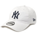 MLB CORE CLASSIC 9TWENTY 60235260 60235286 60235253 60235289 60235308 60235261 60235285 60235294 60235267 60235283 60235301 60235307 60235290 11591587 60235299 帽子 15カラー