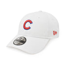 MLB CORE CLASSIC 9TWENTY ASSORTED COLORS COLLECTION 11507154 11507156 帽子 2カラー