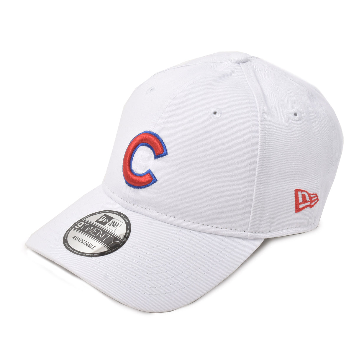 ニューエラ NEW ERA MLB CORE CLASSIC REPLICA 9TWENTY