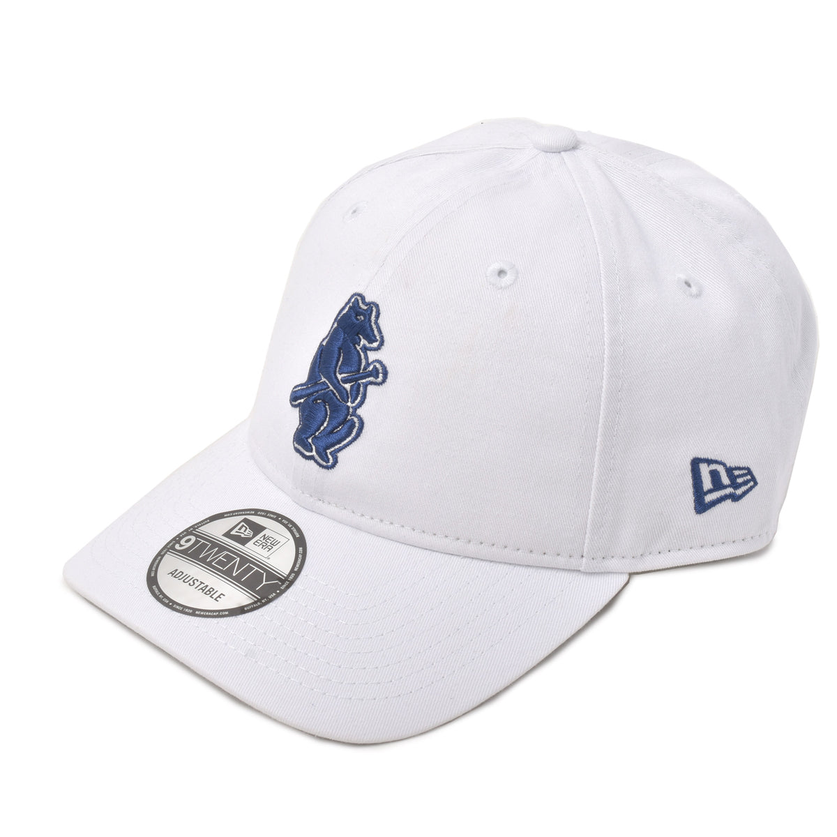 ニューエラ NEW ERA MLB CORE CLASSIC REPLICA 9TWENTY