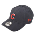 MLB CORE CLASSIC REPLICA 9TWENTY COLLECTION 60235234 60235240 60235256 60235262 60235264 60235266 60235298 帽子 7カラー