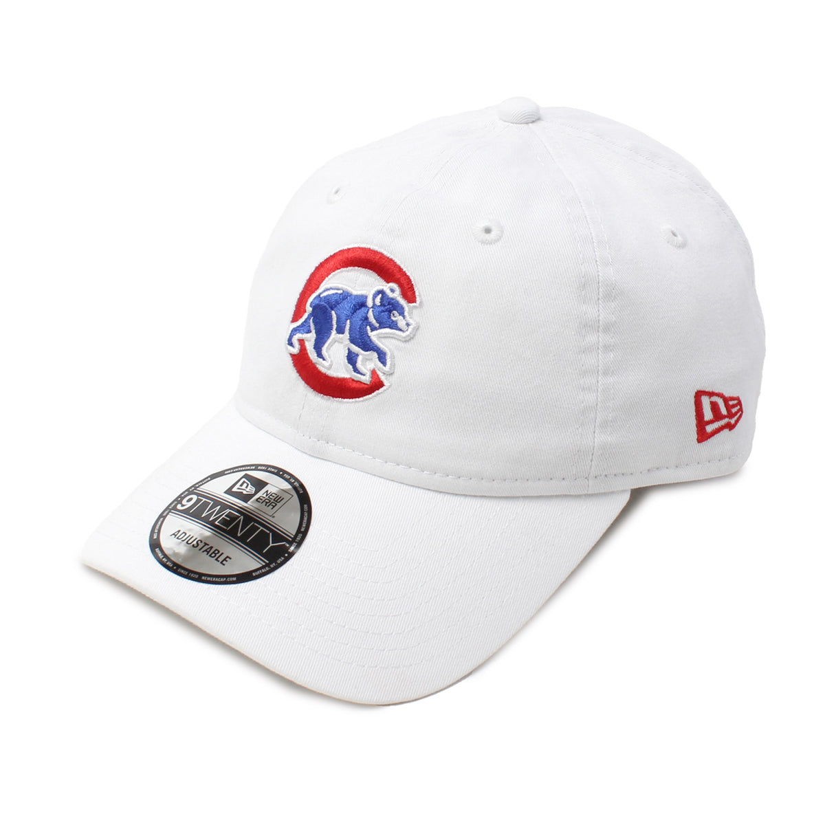 ニューエラ NEW ERA MLB CORE CLASSIC REPLICA 9TWENTY