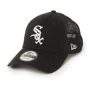 TRUCK 9FORTY 11591212 11591210 11591203 11591198 12351300 帽子 5カラー