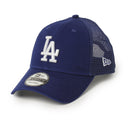 TRUCK 9FORTY 11591212 11591210 11591203 11591198 12351300 帽子 5カラー