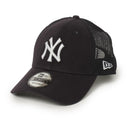 TRUCK 9FORTY 11591212 11591210 11591203 11591198 12351300 帽子 5カラー