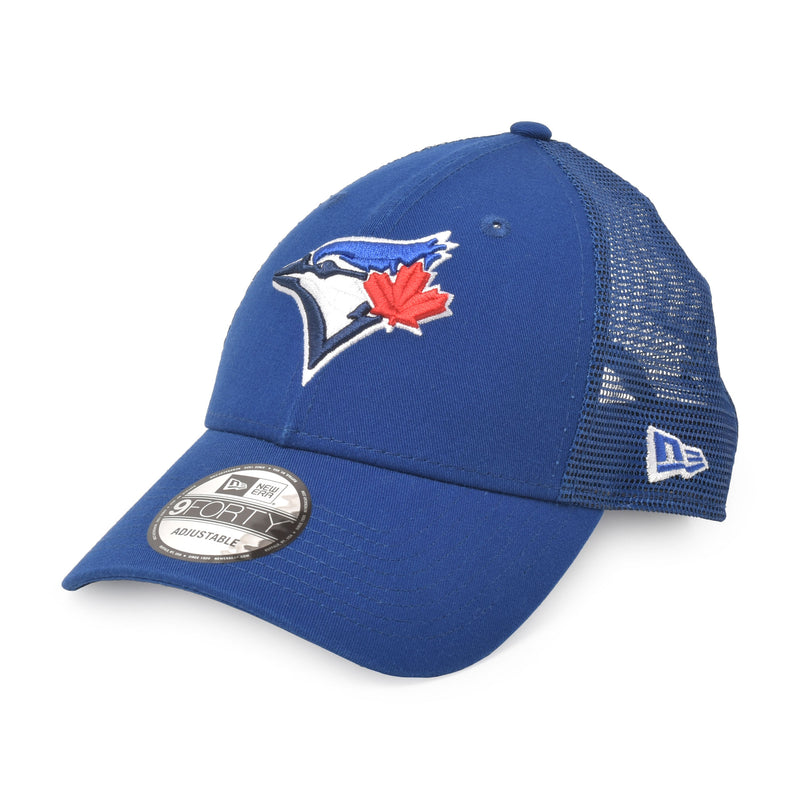 MLB TRUCKER 9FORTY COLLECTION 11591196 11591214 11591188 11591189 11591195 11591205 11885631 帽子 7カラー