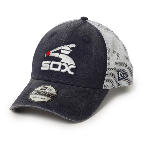 ニューエラ NEW ERA COOP TRUCK 9FORTY 11946974 帽子 1カラー