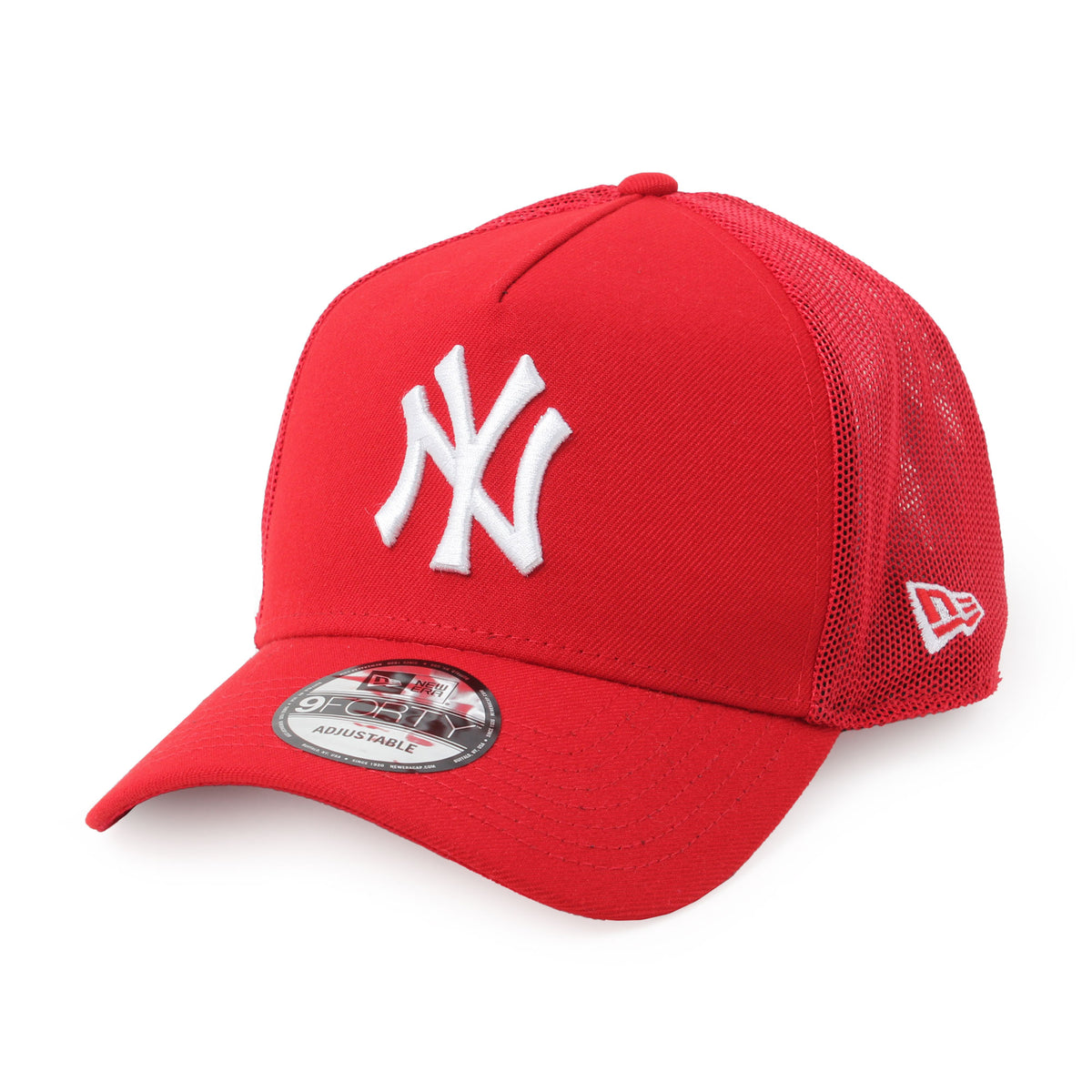 帽子 20％OFF／SALE】ニューエラ NEW ERA コラボハット クロシェニット