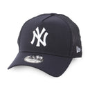 クラシック 9FORTY 12939654 12939655 帽子 2カラー