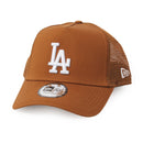 MLB リーグ エッセンシャル 9FORTY 60364429 60364441 60503398 帽子 3カラー