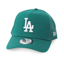 MLB リーグ エッセンシャル 9FORTY 60364429 60364441 60503398 帽子 3カラー