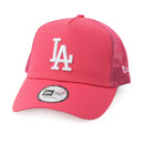 MLB リーグ エッセンシャル 9FORTY 60364429 60364441 60503398 帽子 3カラー