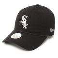MLB W CORE CLASSIC 9TWENTY 60235350 60235359 60235362 60235354 60235372 60235363 60235370 帽子 7カラー