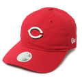 MLB W CORE CLASSIC 9TWENTY 60235350 60235359 60235362 60235354 60235372 60235363 60235370 帽子 7カラー