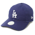 MLB W CORE CLASSIC 9TWENTY 60235350 60235359 60235362 60235354 60235372 60235363 60235370 帽子 7カラー