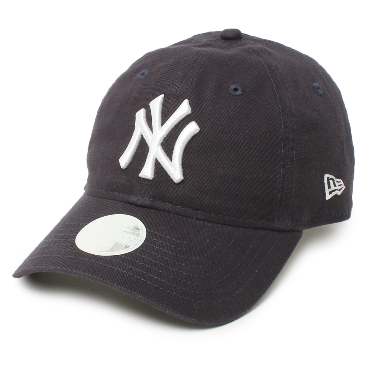 ニューエラ NEW ERA MLB W CORE CLASSIC 9TWENTY 60235350
