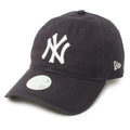 MLB W CORE CLASSIC 9TWENTY 60235350 60235359 60235362 60235354 60235372 60235363 60235370 帽子 7カラー