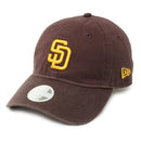 MLB W CORE CLASSIC 9TWENTY 60235350 60235359 60235362 60235354 60235372 60235363 60235370 帽子 7カラー