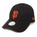 MLB W CORE CLASSIC 9TWENTY 60235350 60235359 60235362 60235354 60235372 60235363 60235370 帽子 7カラー