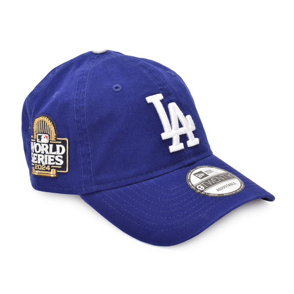 MLB PARTICIPATION 9TWENTY CAP 14519554 帽子
