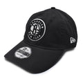 NBA CORE CLASSIC 2.0 9TWENTY COLLECTION 60235009 60235011 帽子 2カラー