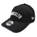 NBA CORE CLASSIC 2.0 9TWENTY COLLECTION 60235009 60235011 帽子 2カラー